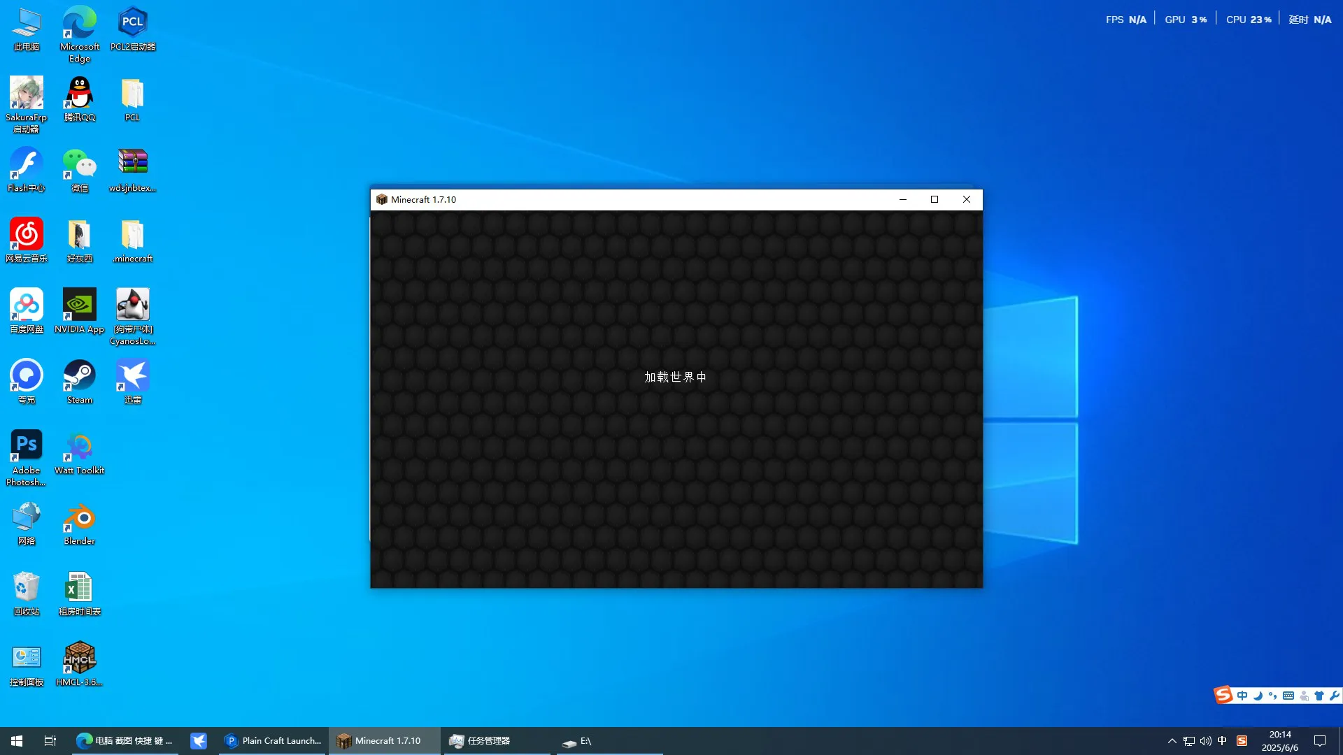 image.webp
